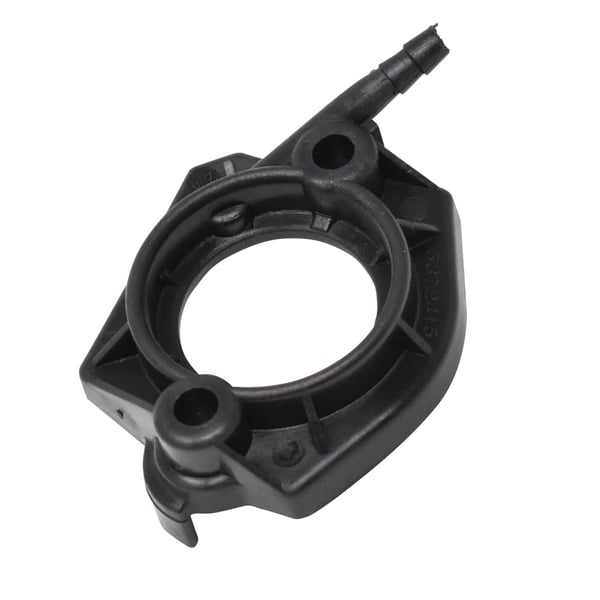 Flange
