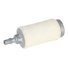 Husqvarna Chainsaw Fuel Filter - Image 1