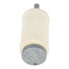 Husqvarna Chainsaw Fuel Filter - Image 2