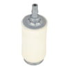 Husqvarna Chainsaw Fuel Filter - Image 3