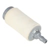 Husqvarna Chainsaw Fuel Filter - Image 4