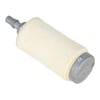 Husqvarna Chainsaw Fuel Filter - Image 5
