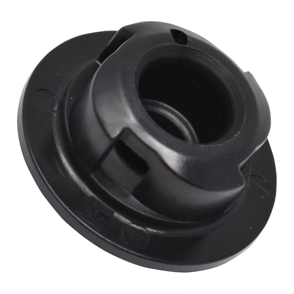 Starter Pulley Wheel 