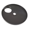 Husqvarna Lawnmower Front Wheel Cover - Image 2