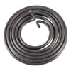 Husqvarna Hedge Trimmer Spring - Image 1