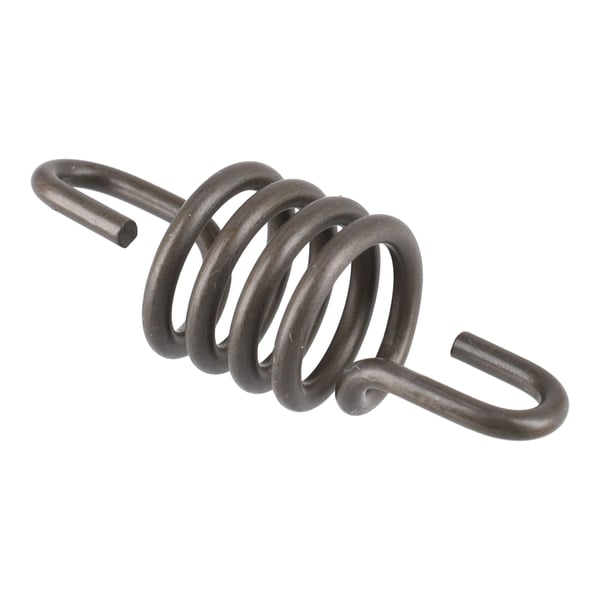 Vibration Absorber Spring