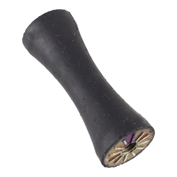 Rubber Damper