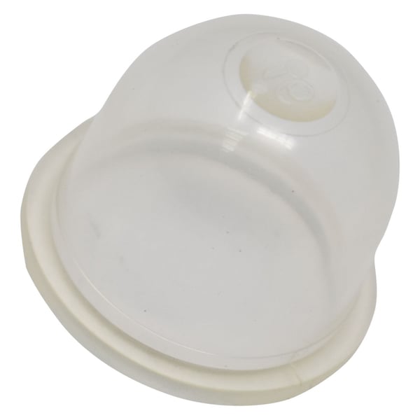 Fuel Primer Bulb