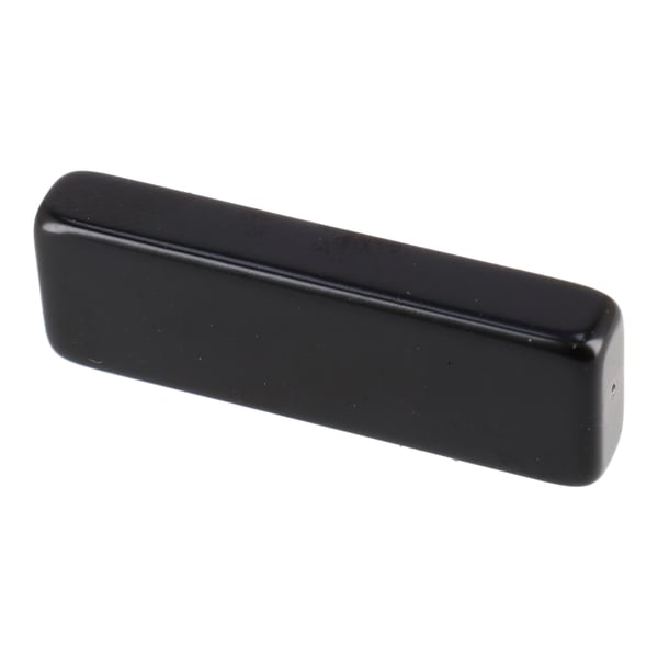 Magnet