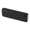Gardena Robotic Lawnmower Magnet - Image 1