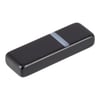 Gardena Robotic Lawnmower Magnet - Image 2