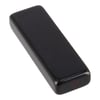 Gardena Robotic Lawnmower Magnet - Image 3