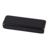 Gardena Robotic Lawnmower Magnet - Image 5