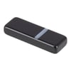 Gardena Robotic Lawnmower Magnet - Image 6