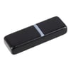 Gardena Robotic Lawnmower Magnet - Image 7