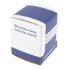 Gardena Robotic Lawnmower Magnet - Image 8