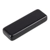 Gardena Robotic Lawnmower Magnet - Image 9