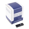Gardena Robotic Lawnmower Magnet - Image 10