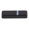 Gardena Robotic Lawnmower Magnet - Image 11