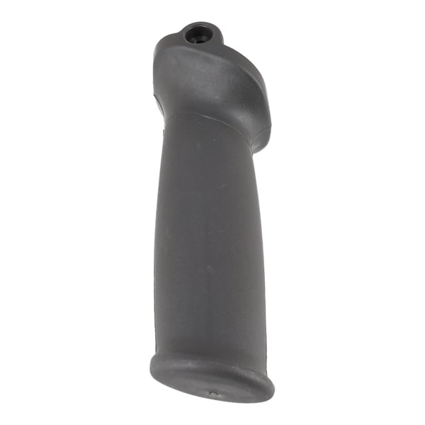 Handle