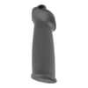 Husqvarna Trimmer Handle - Image 1