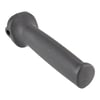 Husqvarna Trimmer Handle - Image 2