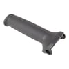 Husqvarna Trimmer Handle - Image 3
