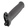 Husqvarna Trimmer Handle - Image 4