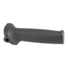 Husqvarna Trimmer Handle - Image 5