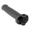 Husqvarna Trimmer Handle - Image 6