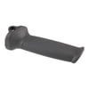 Husqvarna Trimmer Handle - Image 7