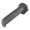 Husqvarna Trimmer Handle - Image 8