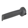Husqvarna Trimmer Handle - Image 9