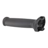 Husqvarna Trimmer Handle - Image 10
