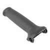 Husqvarna Trimmer Handle - Image 11