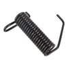 Husqvarna Ride On Mower Spring - Image 1