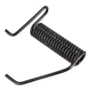 Husqvarna Ride On Mower Spring - Image 2