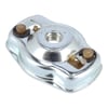 McCulloch Trimmer Bridge Starter - Image 1