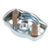 McCulloch Trimmer Bridge Starter - Image 2