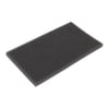 Husqvarna Ride On Mower Filter - Image 1