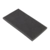 Husqvarna Ride On Mower Filter - Image 2