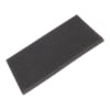 Husqvarna Ride On Mower Filter - Image 3