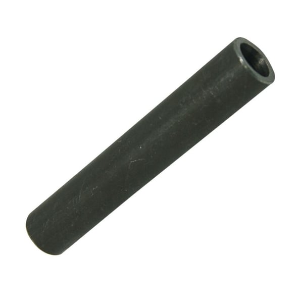 Spacer