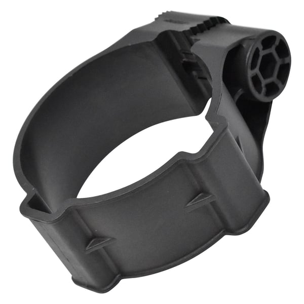 Holder
