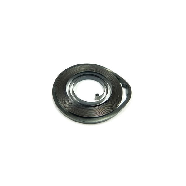 Recoil Starter Spring
