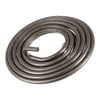Husqvarna Trimmer Driver Spring - Image 1