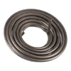 Husqvarna Trimmer Driver Spring - Image 2