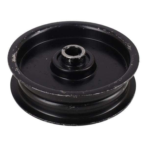 Pulley