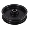 Husqvarna Cultivator Pulley - Image 1