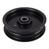 Husqvarna Cultivator Pulley - Image 2